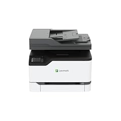 Lexmark c2326 stampante usato  Spedito ovunque in Italia 