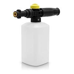 Derasl karcher pulvérisateur d'occasion  Livré partout en Belgiqu