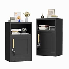 Aueytvr metal black for sale  Delivered anywhere in USA 