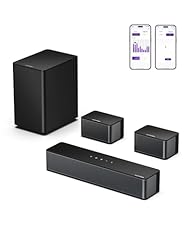 Ultimea 5.1 sound for sale  Delivered anywhere in USA 
