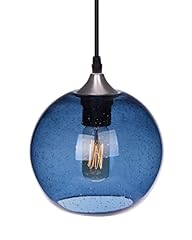 Ariamotion pendant lights for sale  Delivered anywhere in USA 