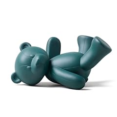 Nenbolec ours statue d'occasion  Livré partout en France