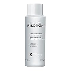 Filorga solution micellaire d'occasion  Livré partout en France