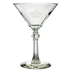 Havana club tumbler gebraucht kaufen  Wird an jeden Ort in Deutschland