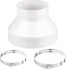 Inch duct reducer for sale  Delivered anywhere in USA 