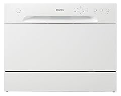 Danby ddw621wdb countertop for sale  Delivered anywhere in USA 