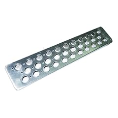Technical precision replacemen for sale  Delivered anywhere in USA 