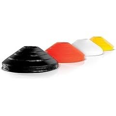 Sklz mixte saq d'occasion  Livré partout en France