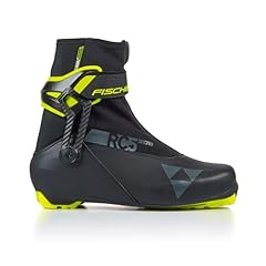 Fischer rc5 skate for sale  Delivered anywhere in USA 