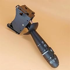 Hbis steering column for sale  Delivered anywhere in UK