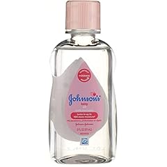 Johnson johnson baby for sale  Delivered anywhere in USA 