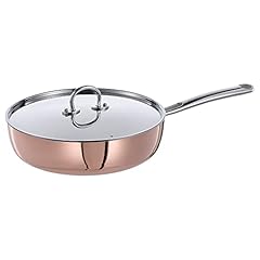 Ikea finmat sauté for sale  Delivered anywhere in USA 