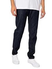 Edwin jeans regular usato  Spedito ovunque in Italia 