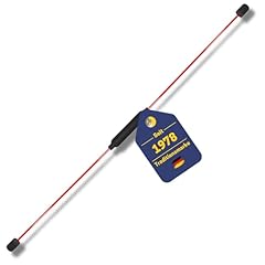 Best sporting swing gebraucht kaufen  Wird an jeden Ort in Deutschland