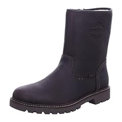 Rieker herren stiefel gebraucht kaufen  Wird an jeden Ort in Deutschland