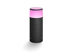 Philips hue calla for sale  Delivered anywhere in USA 