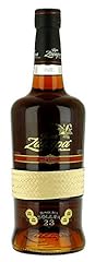 Ron zacapa centinario for sale  Delivered anywhere in UK
