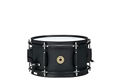 Tama bst1055mbk snare for sale  Delivered anywhere in Ireland