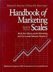 Handbook marketing scales for sale  Delivered anywhere in USA 