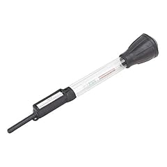 Sealey ak414 battery for sale  Delivered anywhere in UK