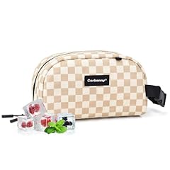 Small cooler bag for sale  Delivered anywhere in USA 