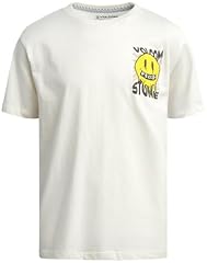 Volcom boys shirt for sale  Delivered anywhere in USA 