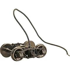 Arch bar electrical for sale  Delivered anywhere in USA 
