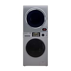 Equator premium stackable for sale Equator premium stackable for sale  Delivered anywhere in USA