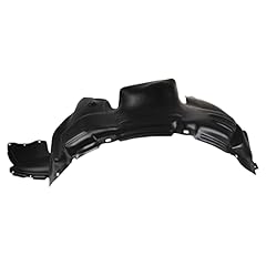 Trq front left for sale  Delivered anywhere in USA 