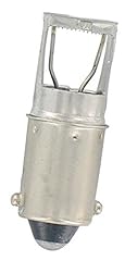 Kero kerosene heater for sale  Delivered anywhere in USA 