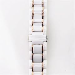 Asetrert 20mm ceramic for sale  Delivered anywhere in USA 
