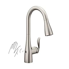 Moen arbor spot for sale  Delivered anywhere in USA 