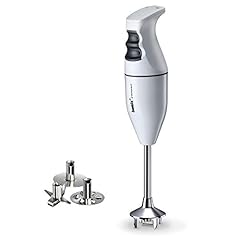 Bamix classic for sale  Delivered anywhere in USA 