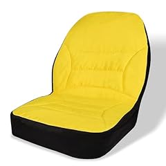 Large seat cover for sale  Delivered anywhere in USA 