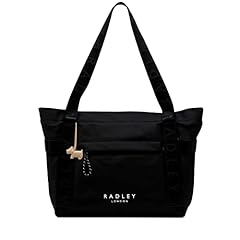 Radley johanna konta for sale  Delivered anywhere in UK