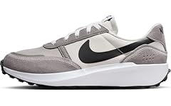 Nike waffle nav usato  Spedito ovunque in Italia 