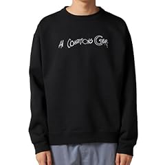 Nike unisex acg for sale  Delivered anywhere in UK