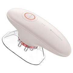Mycarbon masseur anti d'occasion  Livré partout en France