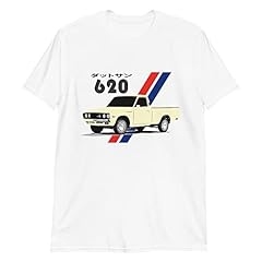 1972 datsun 620 for sale  Delivered anywhere in USA 