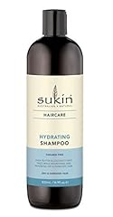 Sukin natural hydrating for sale  Delivered anywhere in UK