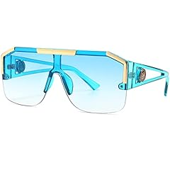 Aieyezo square oversized for sale  Delivered anywhere in USA 