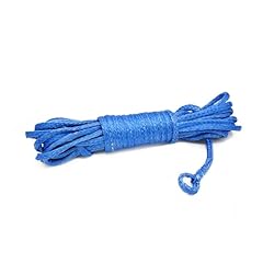 Polaris road synthetic for sale  Delivered anywhere in USA 