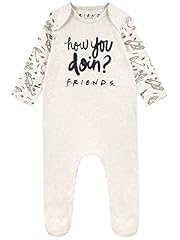 Friends unisex newborn for sale  Delivered anywhere in USA 