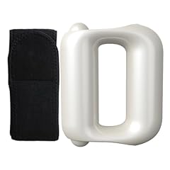 Magic massager ring usato  Spedito ovunque in Italia 