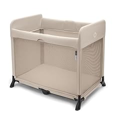 Bugaboo stardust one for sale  Delivered anywhere in UK
