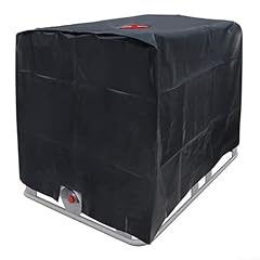 Joyousmall ibc tank for sale  Delivered anywhere in UK