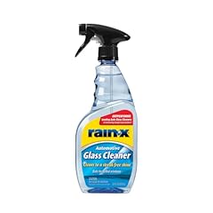 Rain 630018 auto for sale  Delivered anywhere in USA 