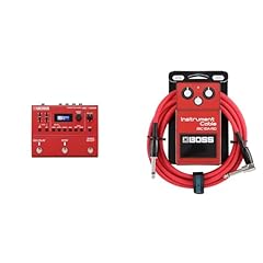 Boss 500 loop for sale  Delivered anywhere in UK