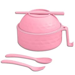 Microwave ramen bowl for sale  Delivered anywhere in USA 