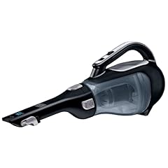 Black decker bdh2000l for sale  Delivered anywhere in UK